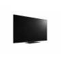 LED телевизор LG 55UT91006LA EU 4K Ultra HD