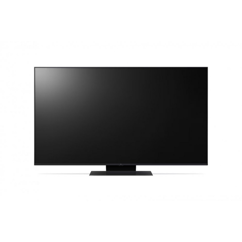 LED телевизор LG 55UT91006LA EU 4K Ultra HD