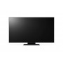 LED телевизор LG 55UT91006LA EU 4K Ultra HD