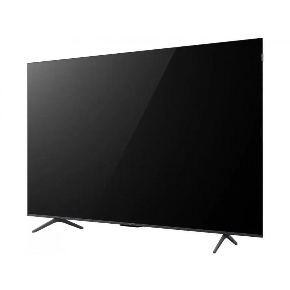 QLED телевизор TCL 55C655 4K Ultra HD