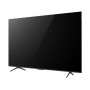 QLED телевизор TCL 55C655 4K Ultra HD