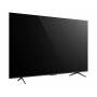 QLED телевизор TCL 55C655 4K Ultra HD