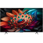QLED телевизор TCL 55C655 4K Ultra HD
