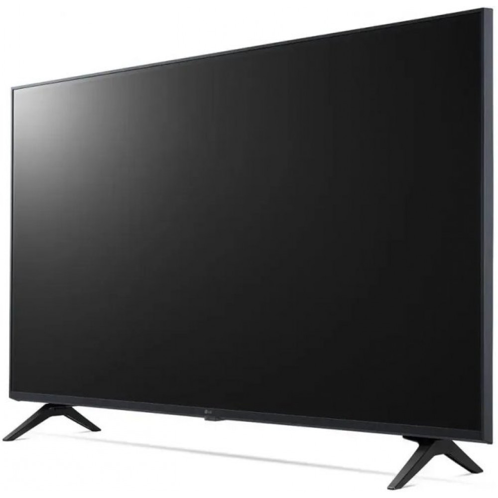 LED телевизор LG 43UT80006LA 4K Ultra HD