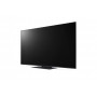 LED телевизор LG 55UT91006LA EU 4K Ultra HD
