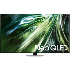 Neo QLED телевизор Samsung QE55QN90D EU 4K Ultra HD