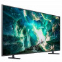 Телевизор Samsung UE55RU8000UXRU