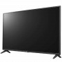 Телевизор LG 49UK6200PLA