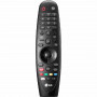 Телевизор LG 55UM7300PLB
