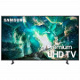 Телевизор Samsung UE55RU8000UXRU