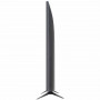 Телевизор LG 55UM7300PLB