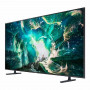 Телевизор Samsung UE55RU8000UXRU