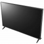 Телевизор LG 49UK6200PLA