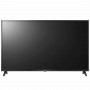 Телевизор LG 49UK6200PLA