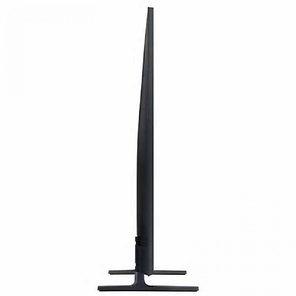 Телевизор Samsung UE55RU8000UXRU