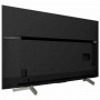 Телевизор Sony KD75XF8596