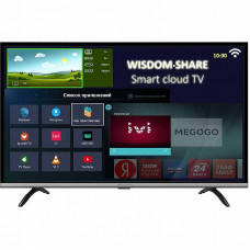 Телевизор Thomson T32RTL5140