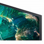 Телевизор Samsung UE55RU8000UXRU