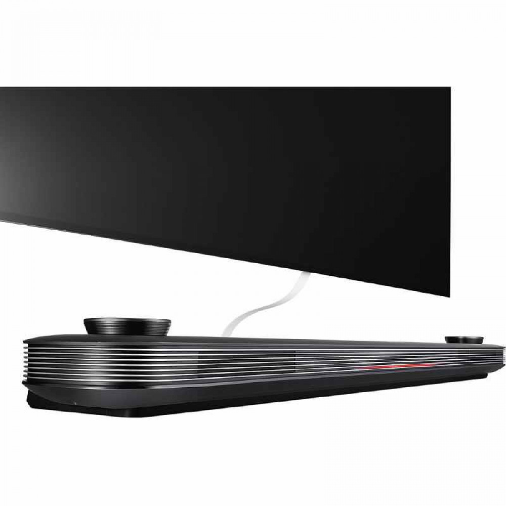 Телевизор LG SIGNATURE OLED TV OLED65W8PLA