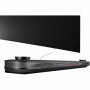 Телевизор LG SIGNATURE OLED TV OLED65W8PLA
