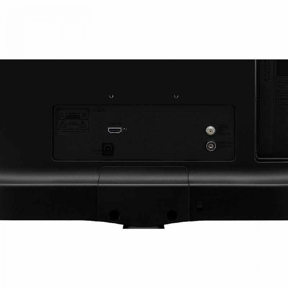 Телевизор LG 20MT48VF-PZ
