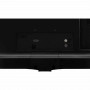 Телевизор LG 20MT48VF-PZ