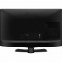 Телевизор LG 20MT48VF-PZ