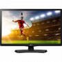 Телевизор LG 20MT48VF-PZ