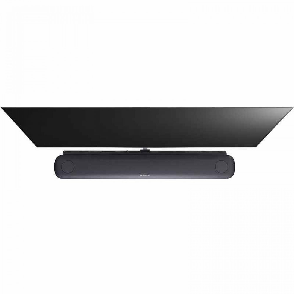 Телевизор LG SIGNATURE OLED TV OLED65W8PLA