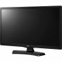 Телевизор LG 20MT48VF-PZ