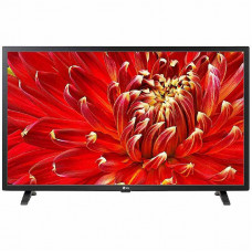 Телевизор LG 32LM6350PLA