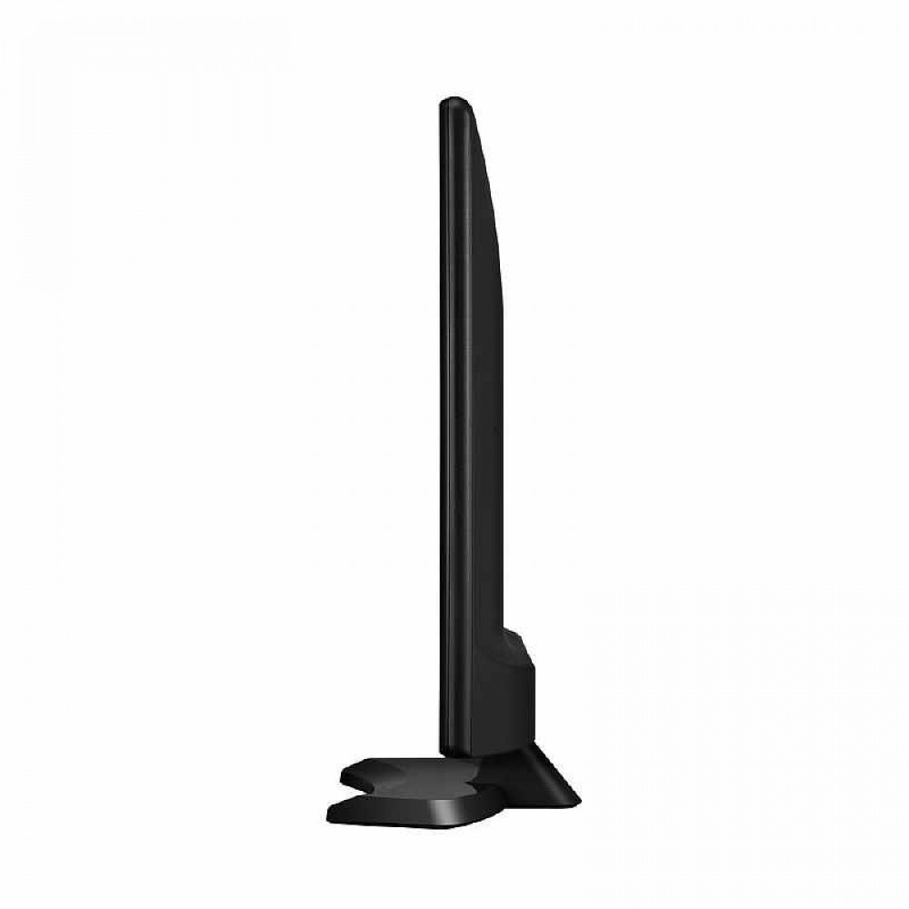 Телевизор LG 20MT48VF-PZ