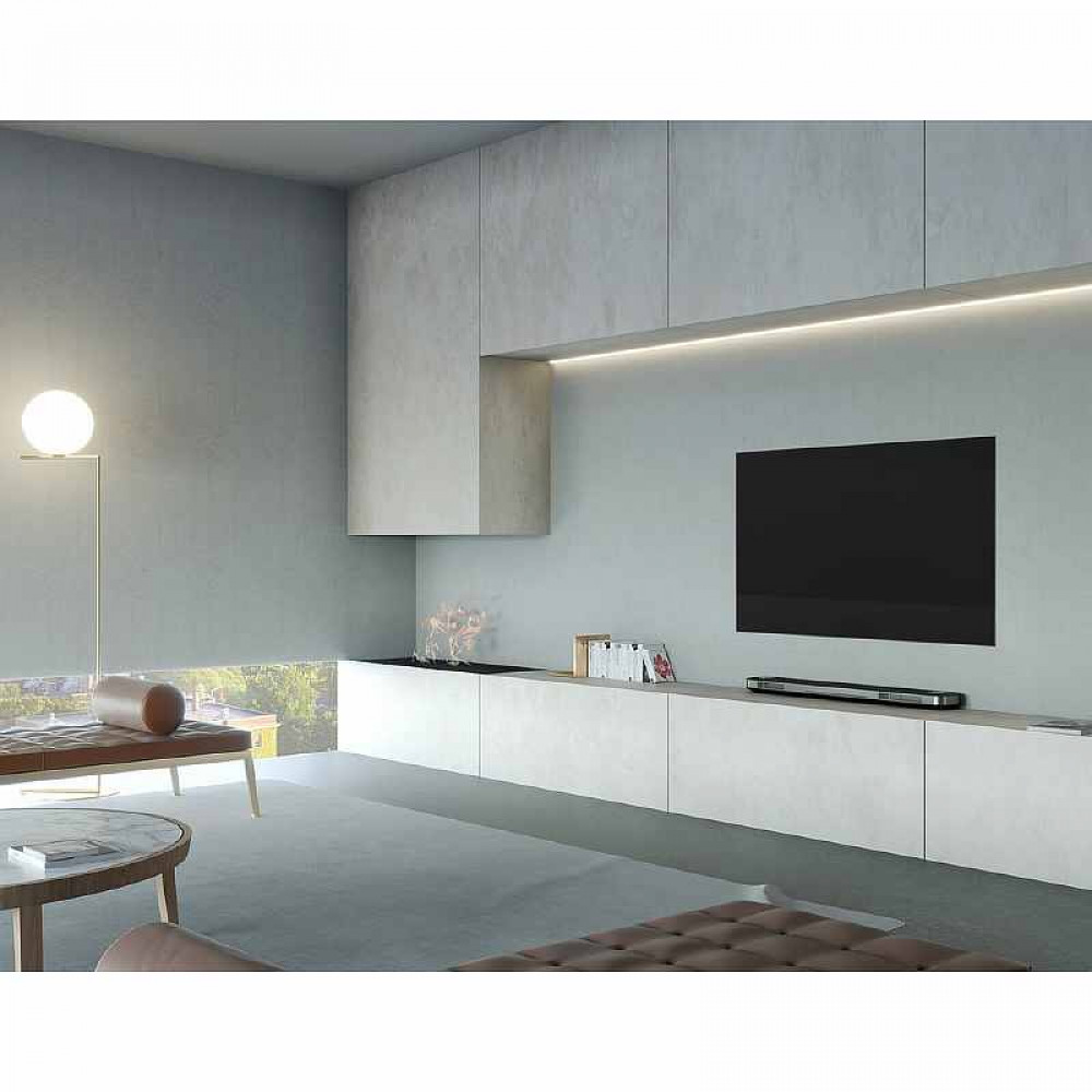 Телевизор LG SIGNATURE OLED TV OLED65W8PLA