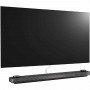 Телевизор LG SIGNATURE OLED TV OLED65W8PLA