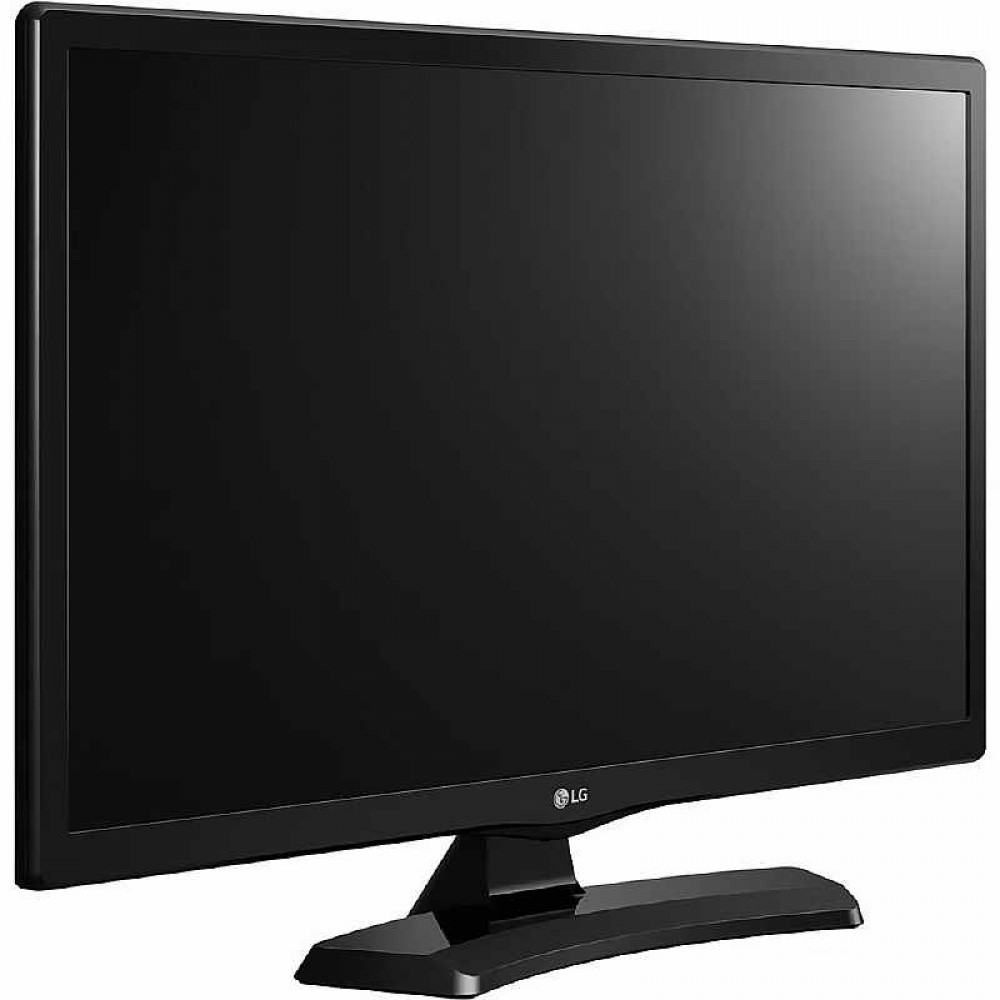 Телевизор LG 20MT48VF-PZ