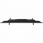 Телевизор Thomson T49FSL5130