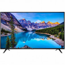 Телевизор TCL LED49D3000