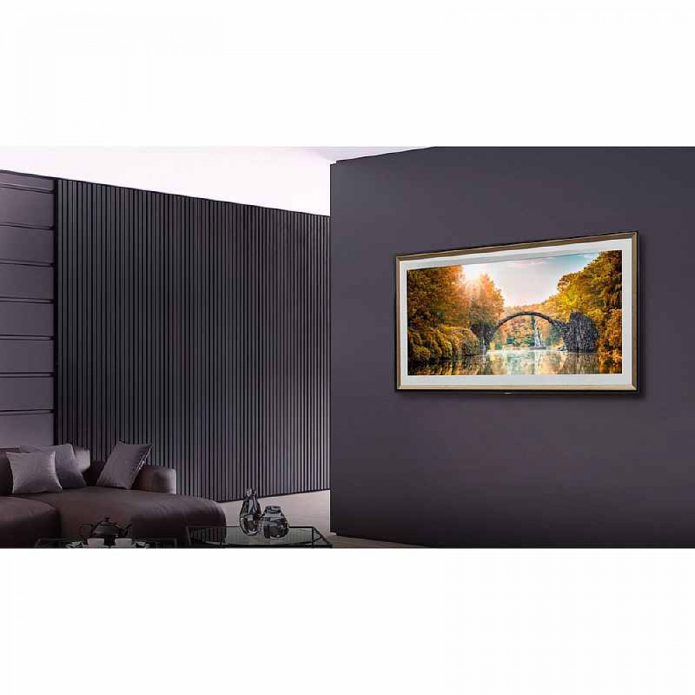 Телевизор LG 86SM9000PLA