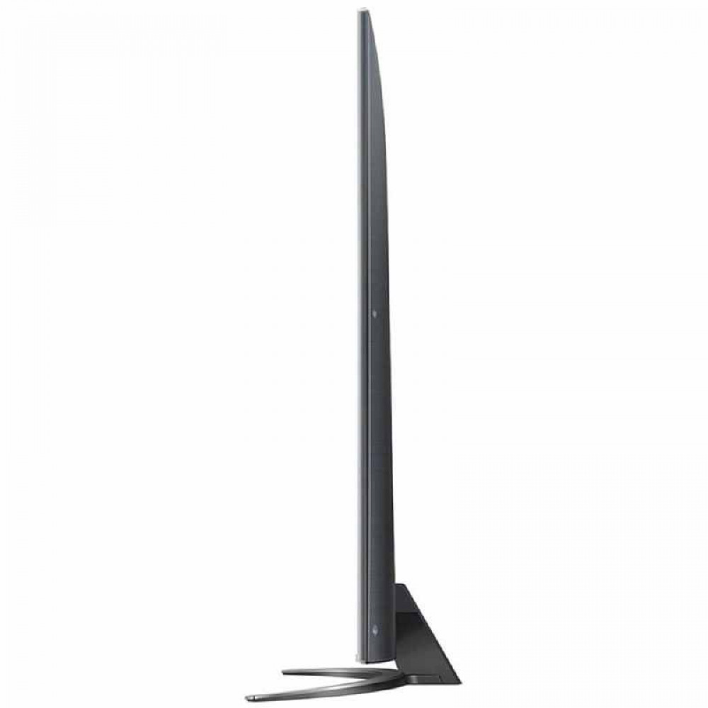 Телевизор LG 86SM9000PLA