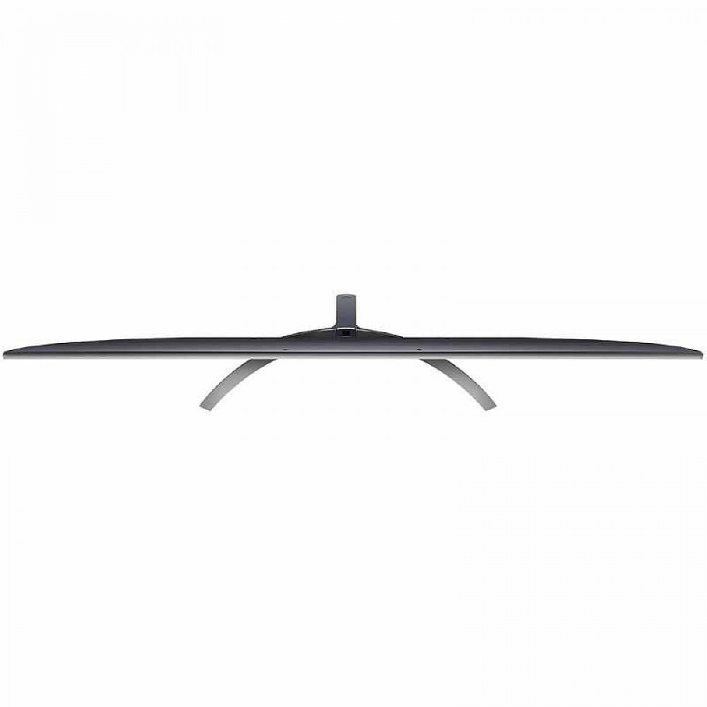 Телевизор LG 86SM9000PLA