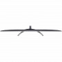 Телевизор LG 86SM9000PLA