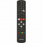 Телевизор Thomson T49FSL5130
