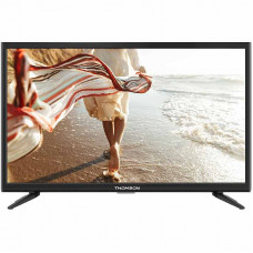 Телевизор Thomson T22FTE1280