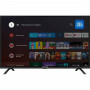 Телевизор Thomson T43USL7000
