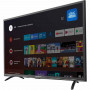 Телевизор Thomson T43USL7000