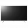 Телевизор LG 32LM6390PLC