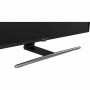 Телевизор Hisense H32A5840