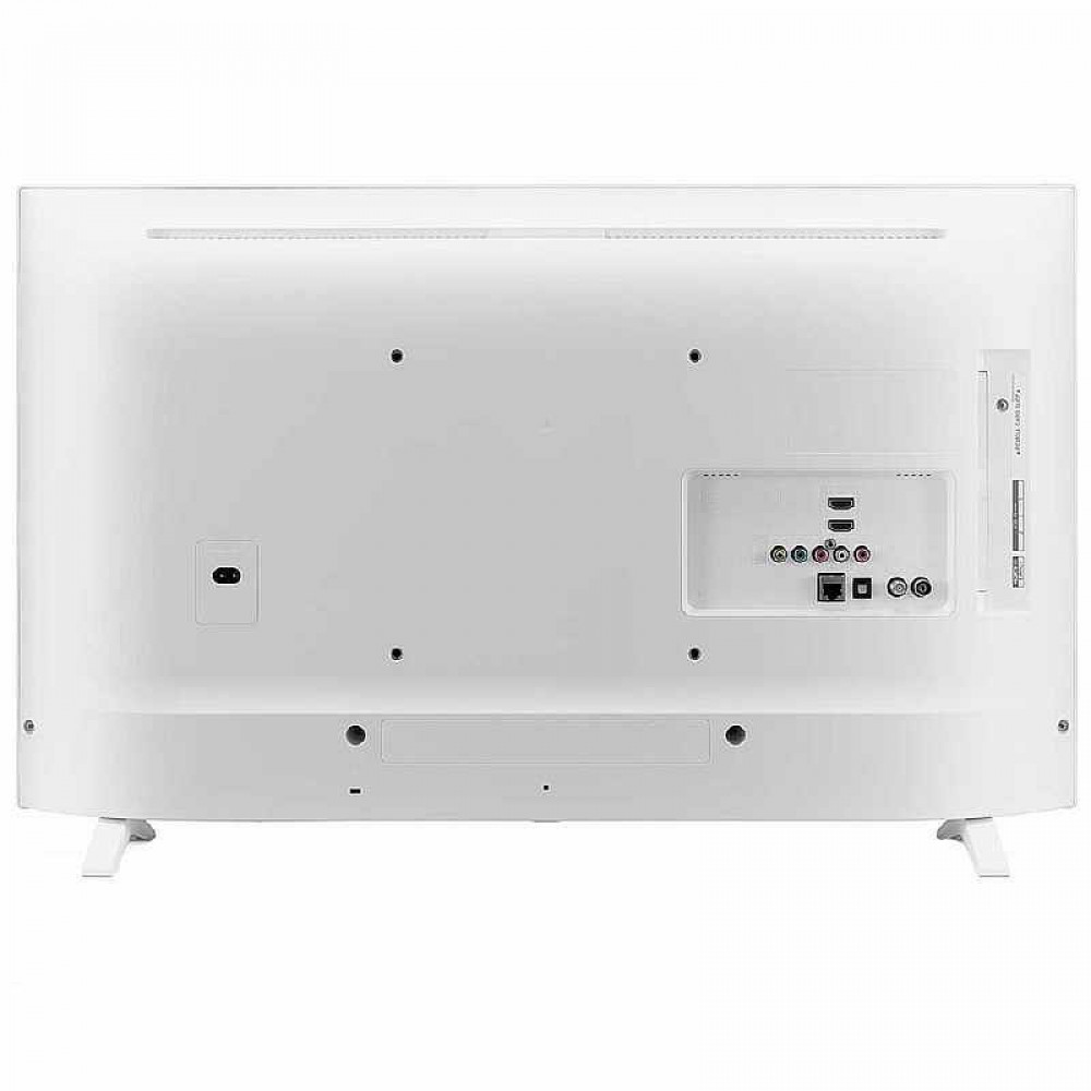 Телевизор LG 32LM6390PLC