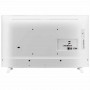Телевизор LG 32LM6390PLC