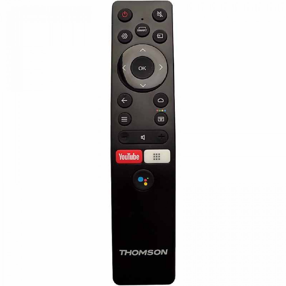Телевизор Thomson T43USL7000